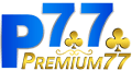 BOKEP25